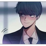 [댓글부탁해] 별로 안 알려진 재밌는 웹툰들 (1)