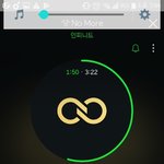[인피니트] 다들아이돌<b>챔프</b>깔고투표ㄱㄱ