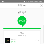 [인피니트] 토기들아