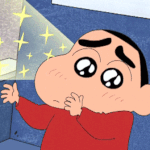 [모두드루와] +)+)<b>여성차별</b>에 대해 느낀 것인데요..