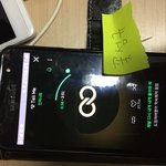 [인피니트] <b>아들</b>폰으로 하나더