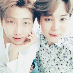 [방탄소년단] 아니 심각해...