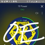 [EXO] 꼴디갈때 <b>가방</b> 뭐챙겨야함?