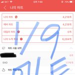 [EXO] 차애석 <b>실수</b>로