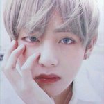 [모두드루와] <b>뷔</b> 잘생긴거 좀 신기하지 않냐