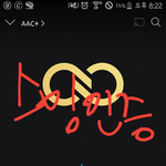 [인피니트] 스밍하나도귀찬아서안돌리는팬들..