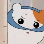 지금까지본이름중젤이쁜이름말해보자