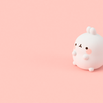 [드루와] 안유명한거같은 좋은노래추천이야! 너희도 추천해줘!