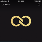 [인피니트] 아이해이트 존<b>내조</b>타.....