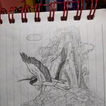 [드루와] 초등학교 사<b>학년</b>이 그린 그림