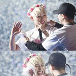 [BTOB] 다 <b>겁나</b> 예쁘네에