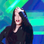 [댓글부탁해] 여기 <b>모솔</b>있냐 ㅠㅠㅠㅠㅍ