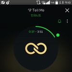 [인피니트] 다음<b>주</b>가 바로 1위후보임