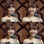 [댓글부탁해] 이런 펌 <b>s</b><b>컬</b>이야??