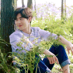[EXO] 너무<b>예쁘다</b> 엑보싶
