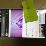 [인피니트] <b>입스</b>밍걸러보자