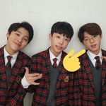 얘들아 에이칠로 어떻게 생각해?
