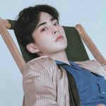 [EXO] 와 ㅁㅊ ㅊㅇㄷ에서 이거주웠는데