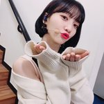 근데 <b>오마</b>이걸 한 발짝 두 발짝