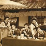 [아라시] 아라시 노래 추천해줄 람덕~~