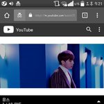 [인피니트] 뮤비스밍 질문