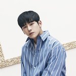 [이호원] 호<b>워니</b> 오늘 인터뷰 짱 많이 함