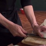 [방탄소년단] <b>Ha</b>.....................