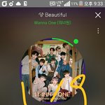 [강다니엘] +링크추가) 힣ㅎ 좋은거 하고왔오