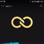 [인피니트] <b>공기</b>계 너무 멈추네 ㅠㅠ