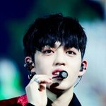 [세븐틴] 세븐틴 <b>에스</b>쿱스 있잖아