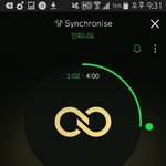 [인피니트] 음방 나오면 순위 더 오를거라고 확신함