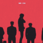 [방탄소년단] 저희는 2017 마마를 잊으면 안됩니다