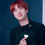 [방탄소년단] 틈만나면 <b>시도때</b>도없이