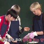 [방탄소년단] 역시 <b>스텝</b>들 방잘알