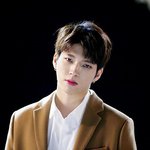[인피니트] 얘들아 <b>우현</b>이...