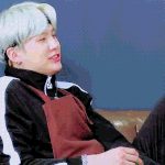 [방탄소년단] 전정구기 맨날 미늉기 성대<b>모사</b> 하던거