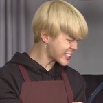 [방탄소년단] 2:2(<b>feat</b>.멸치젓갈)