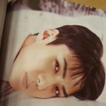 [세훈] 네이쳐 화보 <b>실사</b>