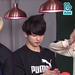 [방탄소년단] ㅋㅋㅋㅋㅋㅋㅋㅋ 마지막에 이거 본 사람