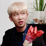 [방탄소년단] <b>여전</b>해서 좋다 진짜 ㅋㅋㅋㅋㅋㅋㅋㅋㅋㅋ