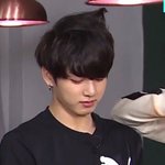 [방탄소년단] <b>키세스</b> 꾹시리즈