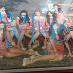 [인피니트] <b>여후</b>배그룹에서 왔어요