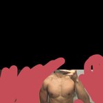 [댓글부탁해] 19살 남자인데 <b>내</b><b>몸</b>점수좀매겨줘