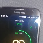 [인피니트] <b>텔미</b> 리액션ㅋㅋㅋㅋㅋ꼭봐봐ㅠㅠ