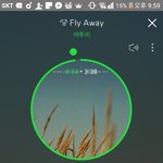 [BTOB] 이 사진 고화질 있는 사람ㅠㅠㅜㅜㅜ?