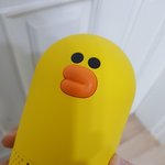 클로바 스피커 이쁘죠 ㅎㅎ