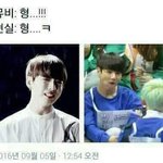 [댓글부탁해] 본진 <b>제목</b>학원짤 풀고가자