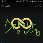 [인피니트] 빨리엠카무대보고싶다ㅜㅜㅜ