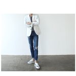 [19] 판년들아 봄 코디 골라봐라!