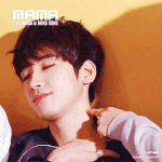 [세븐틴] <b>전원우</b> 연기시켜줘...